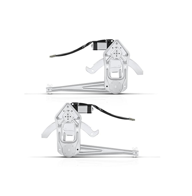Window lifter