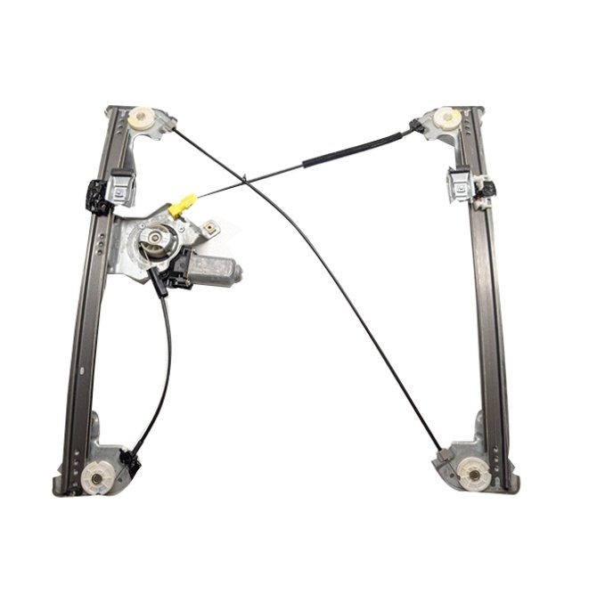 Window lifter