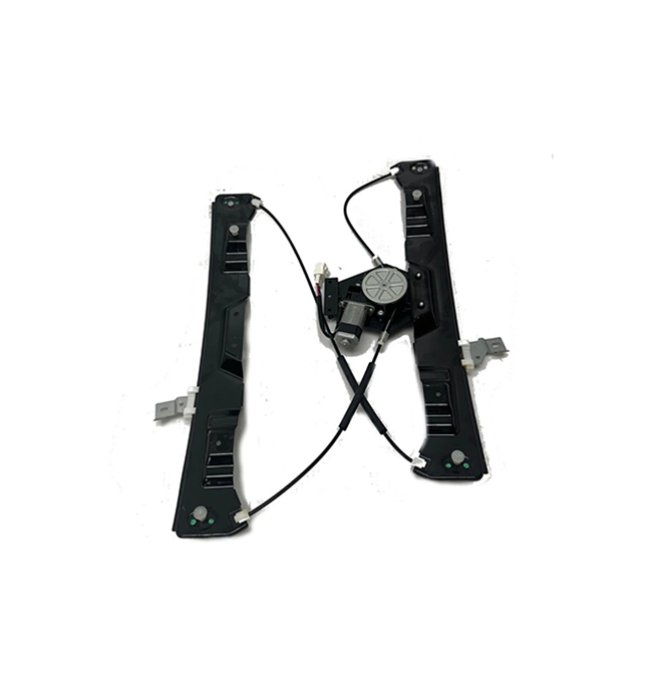 Window lifter