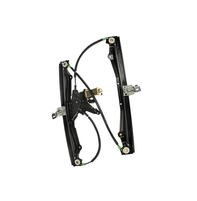 Window lifter