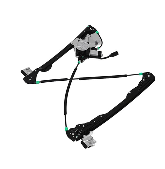Window lifter