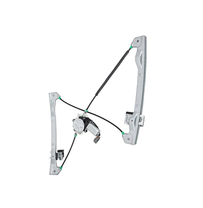 Window lifter