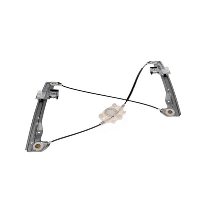 Window lifter