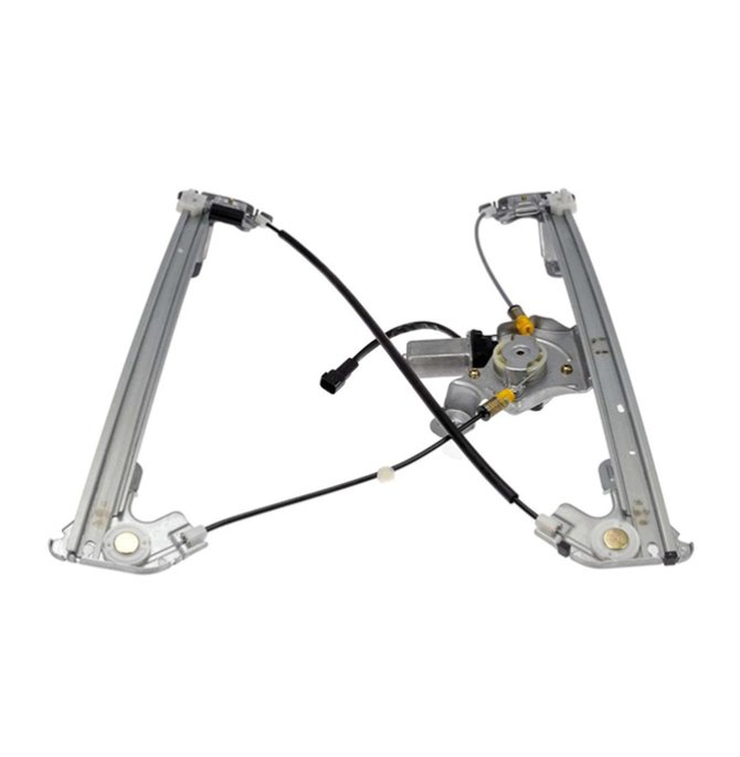 Window lifter