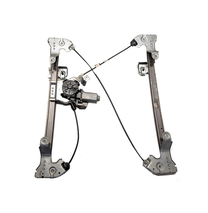 Window lifter