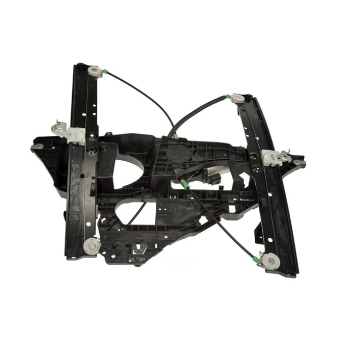 Window lifter