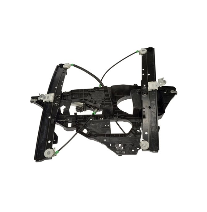Window lifter