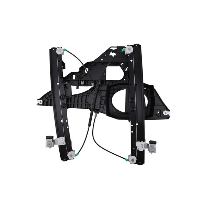 Window lifter