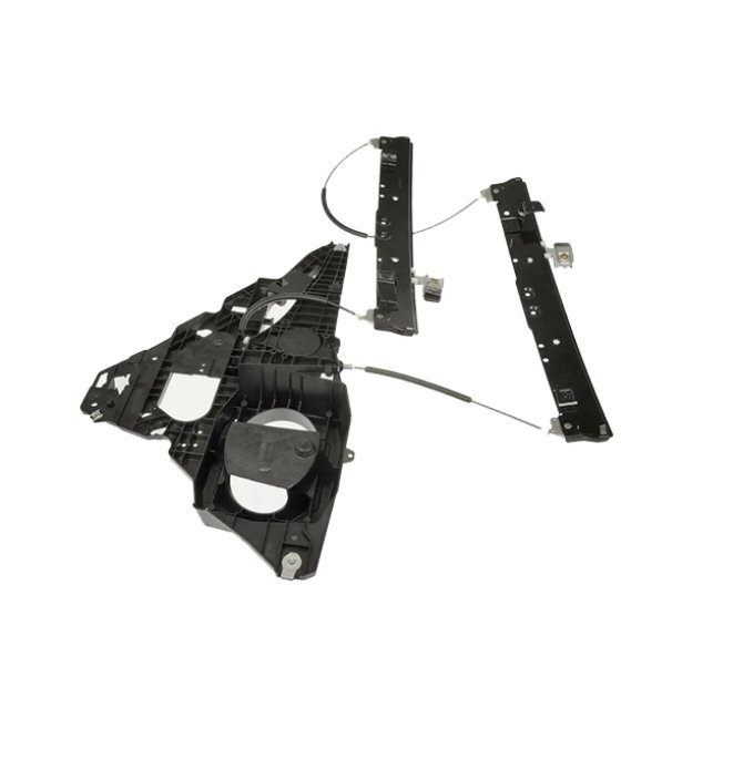 Window lifter