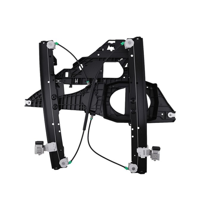 Window lifter