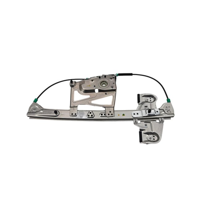Window lifter