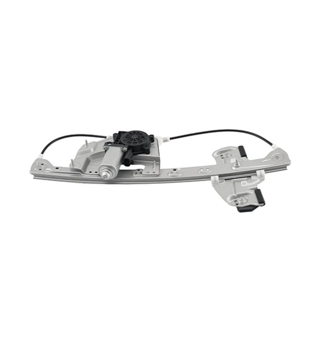 Cadillac DeVille 2005-00 Rear Right Window lifter