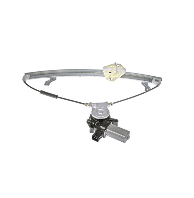 Window lifter