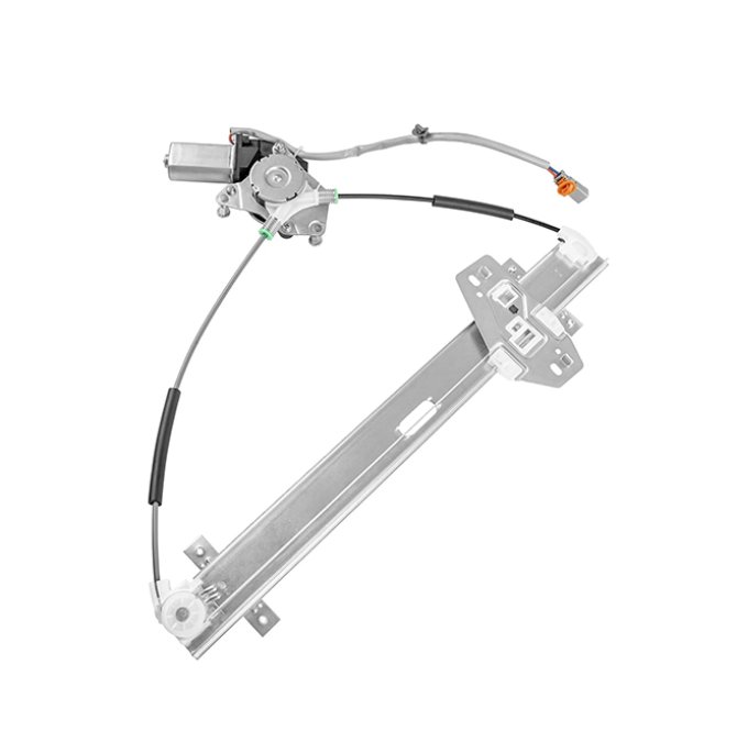 Window lifter