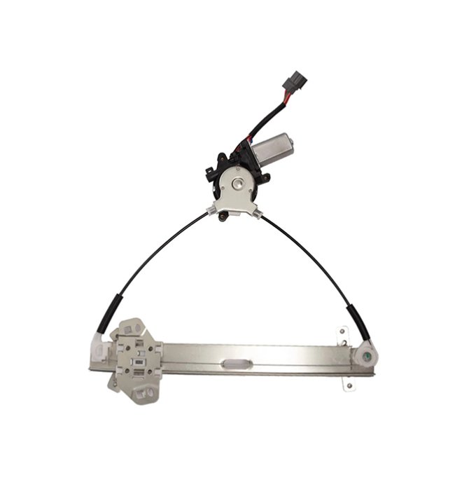 Window lifter