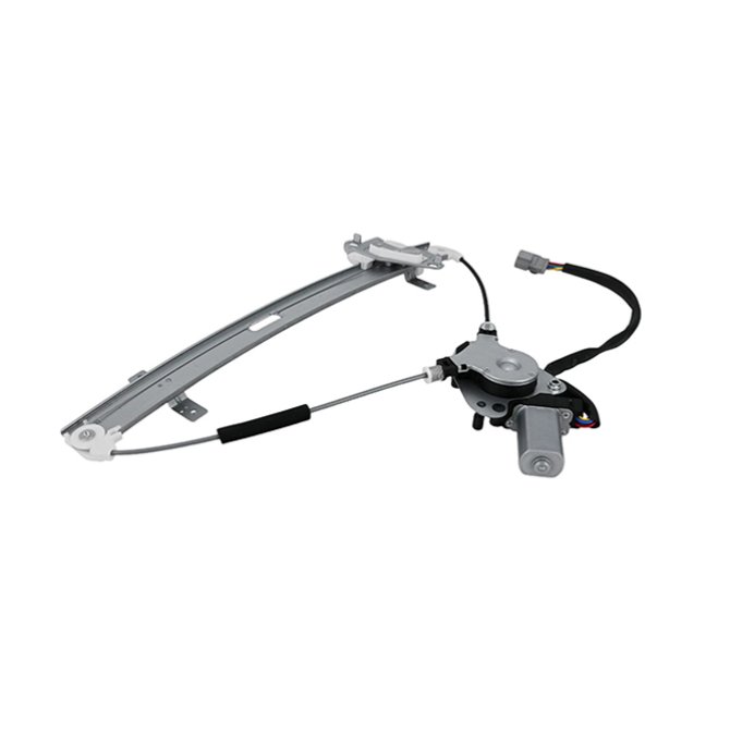 Window lifter