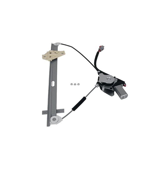 Window lifter