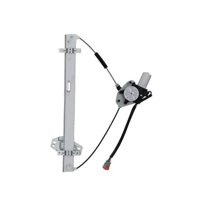 Window lifter