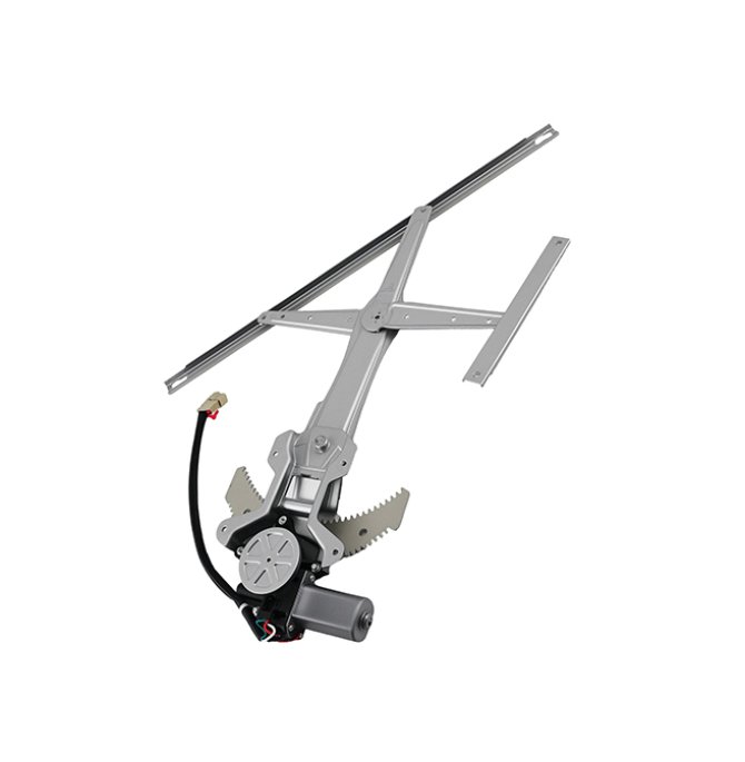 Window lifter