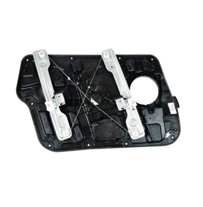 Window lifter