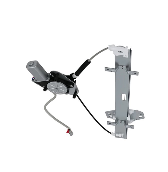 Window lifter