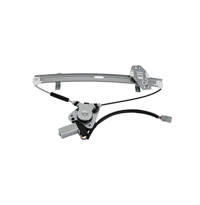 Window lifter