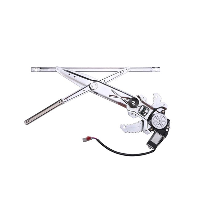 Window lifter