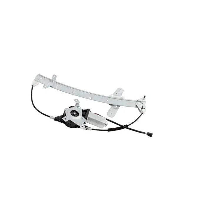 Window lifter