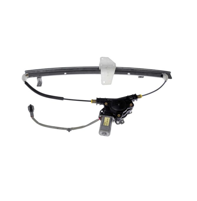 Window lifter