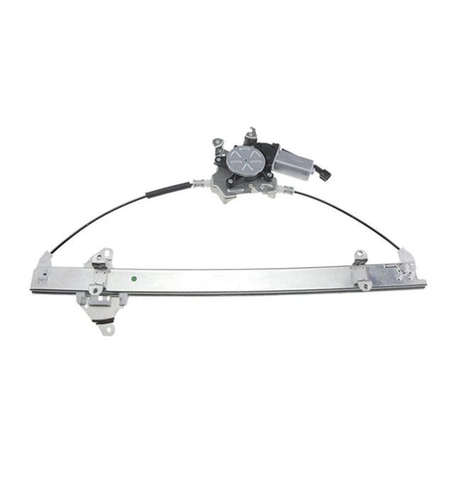 Window lifter