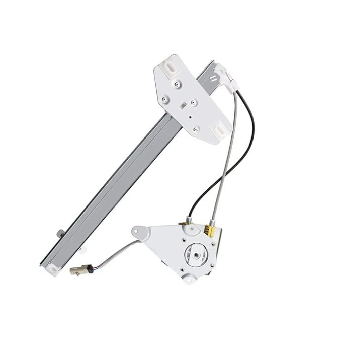 Window lifter
