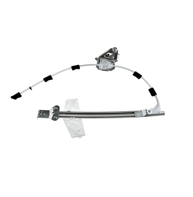 Window lifter