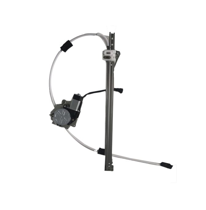 Window lifter