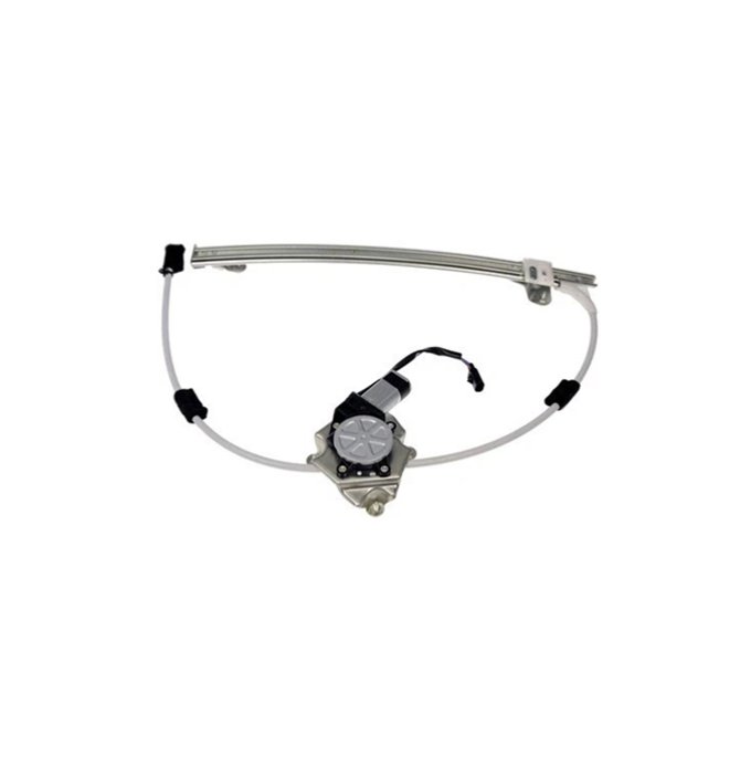 Window lifter