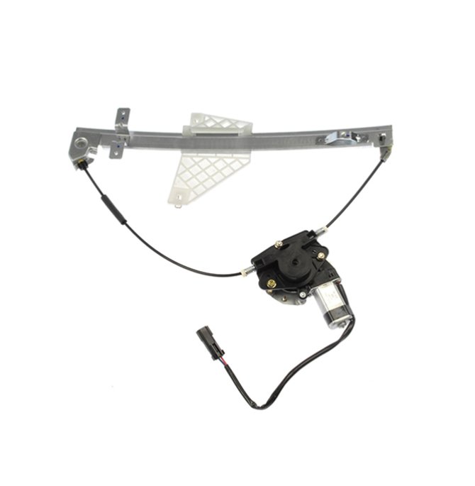 Window lifter