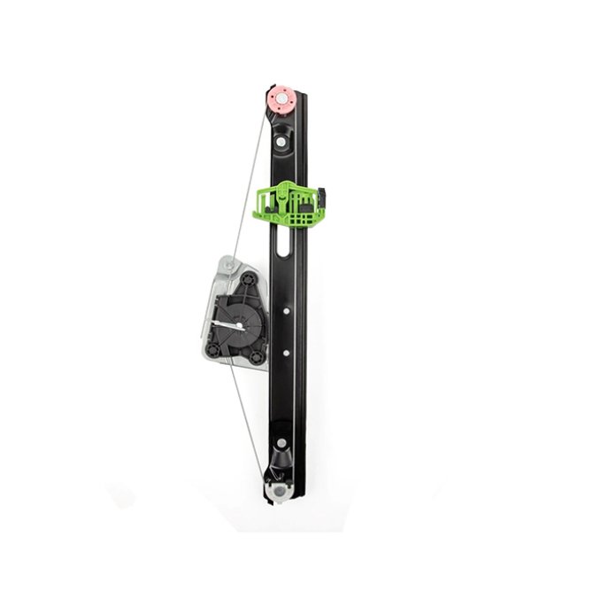 Window lifter