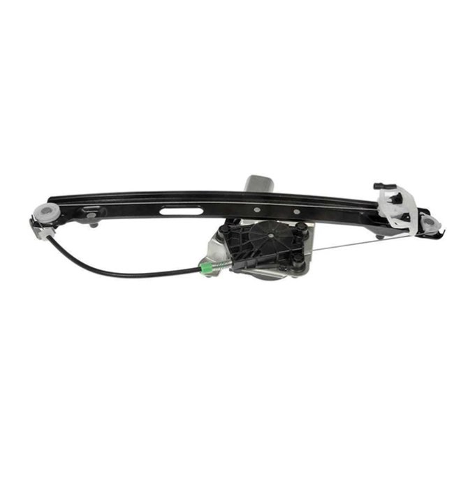 Window lifter