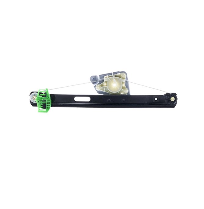 Window lifter