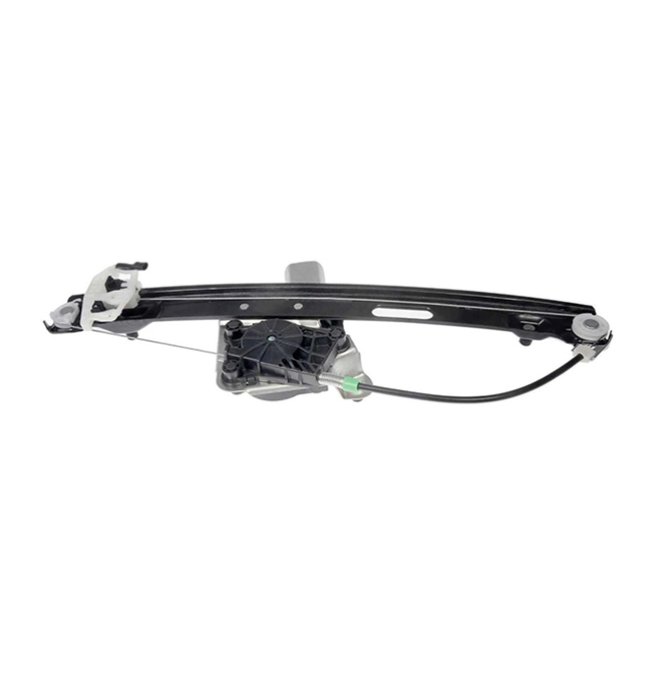 Window lifter