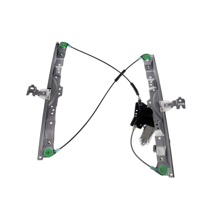 Window lifter