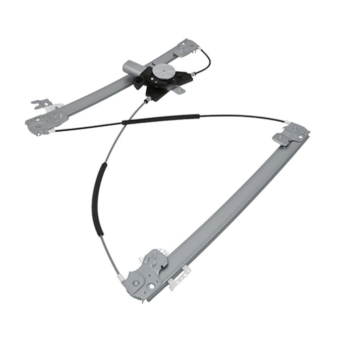 Window lifter