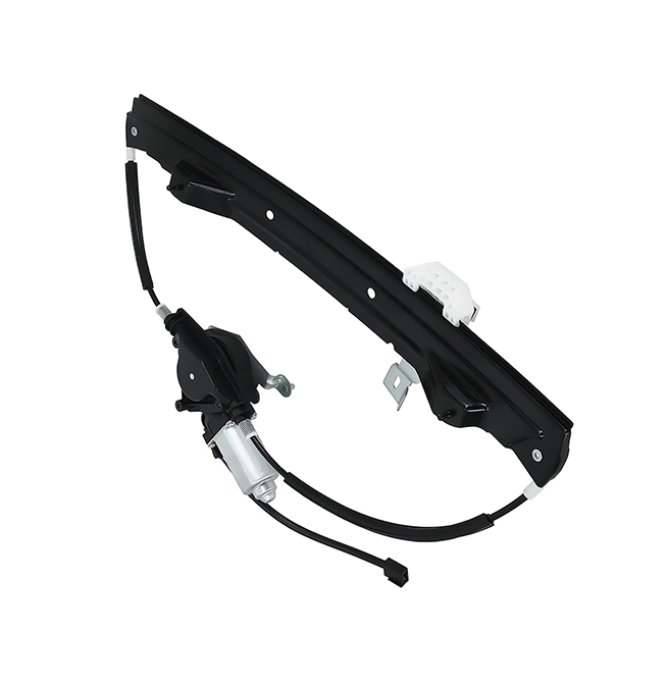 Window lifter