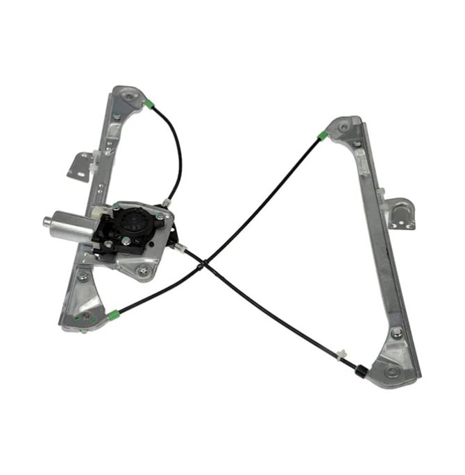 Window lifter