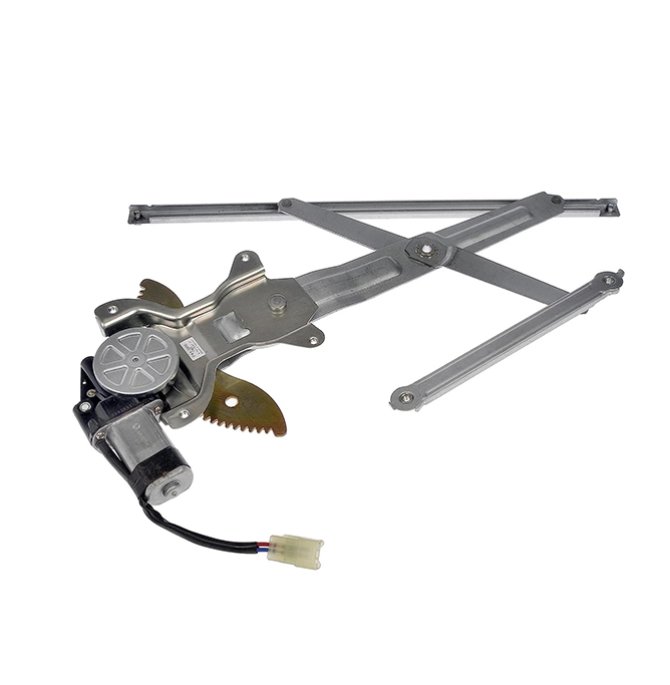 Window lifter