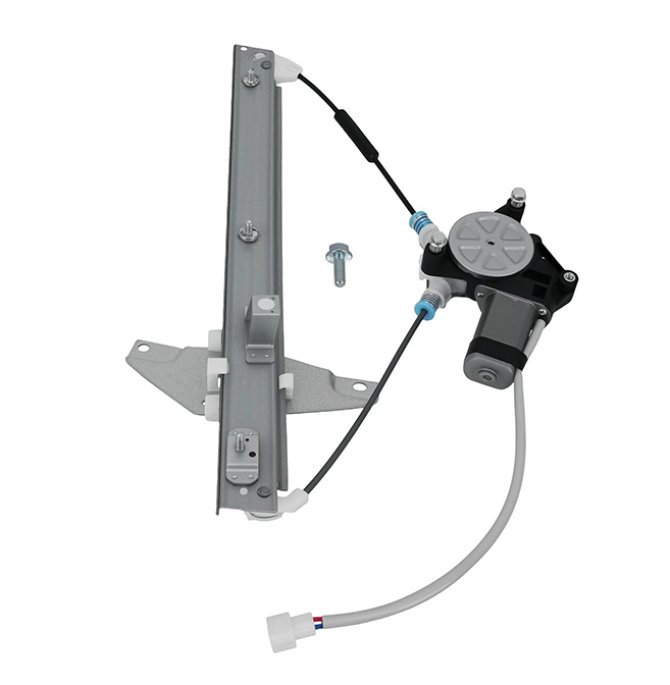 Window lifter