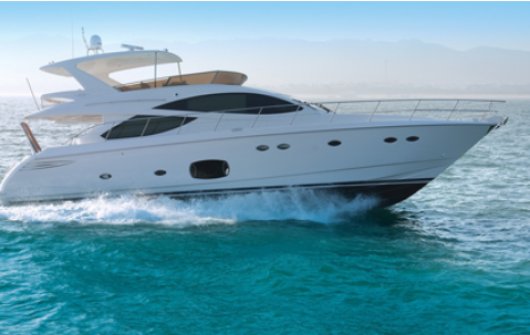 Qingdao Tigermetalcustom Expands Premium Yacht Parts Lineup for Global Marine Clients