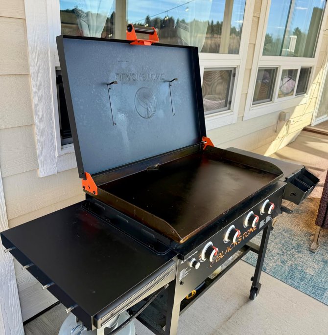 911ICXEaGZL._AC_SL1500_