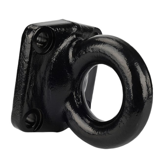Tow Ring
