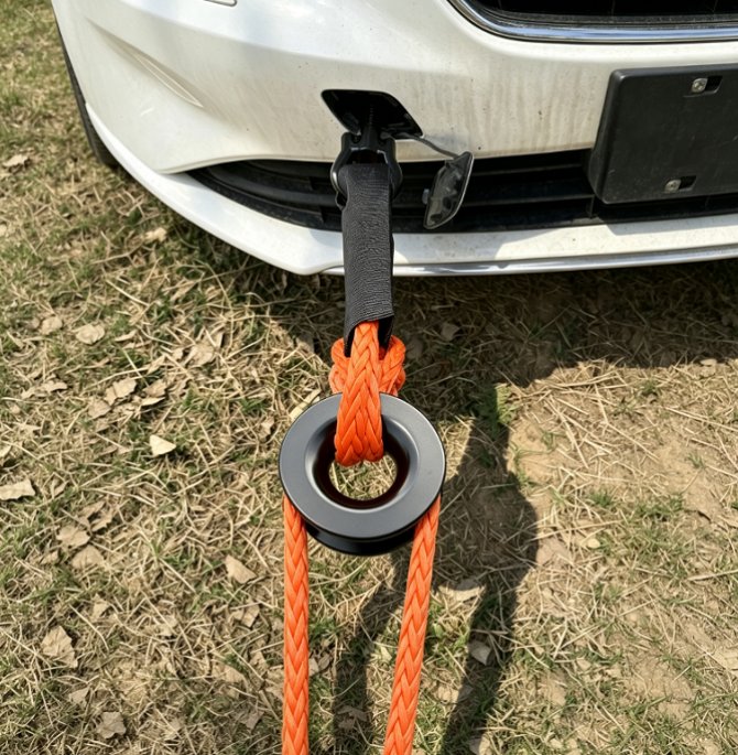 Winch Grab Recovery Loop (4)