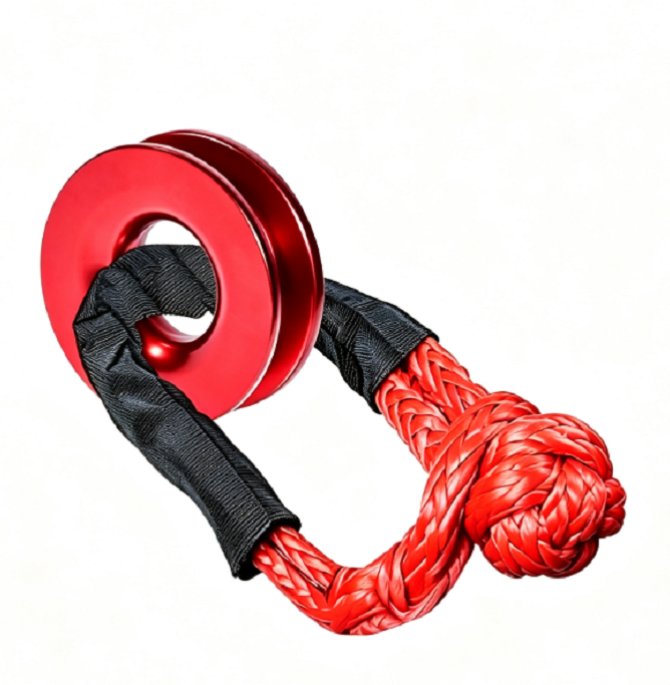 Winch Grab Recovery Loop (1)